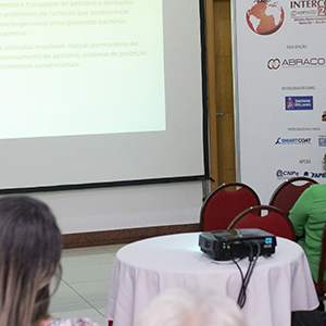intercorr2016